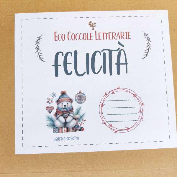 quando inizia la felicità gianluca gotto
